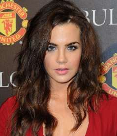 Jillian Murray